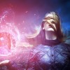 astral.png