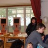 dsc05562.jpg