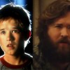 Haley Joel Osment nekoč danes.jpg