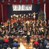 _zzzkoncert__1_.jpg