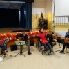 dsc05567.jpg