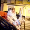 veseli_december_novo_mesto__5_.jpg