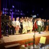 img_8951.jpg