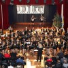 _zzzkoncert__4_.jpg