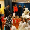 dsc05617.jpg