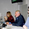 img_9286_000.jpg