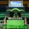 sportnikleta_000.jpg