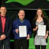 sportnikleta_017.jpg