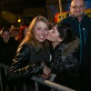 img_0005_1.jpg