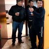 _zzzzbozicek__07_.jpg