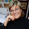 claudia herzog.jpg