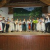 img_6683_1_1_000.jpg