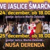_zzzzzive_jaslice.jpg