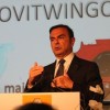 charlos_ghosn_foto_b_b.jpg