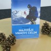 _zzzviki__01_.jpg
