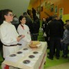 img_6642_1_1_000.jpg