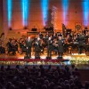 New Swing Quartet_Cankarjev dom_23.12.2018_foto_Damjan Končar_-46.jpg
