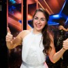 sit2018_finale_fotoMiroMajcen-267.JPG