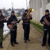 policija_001.jpg