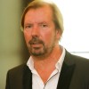 gianni rijavec - ms.jpg