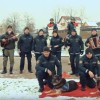 _policijapoje__1_.jpg
