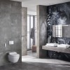 Tuš WC Geberit AquaClean.jpg