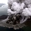 vulkan krakatoa.jpg
