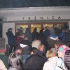 smreka001.jpg