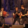 festival_dolenjske_toplice48.jpg