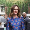 Leighton Meester