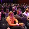 img_9235.jpg