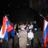 img_9554_000.jpg