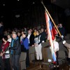 img_9553_000.jpg