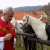 _vranje__0_.jpg