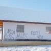 d52_fasada.jpg