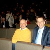 img_9542_000.jpg