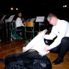 img_9690_000.jpg