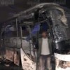 Vietnamski avtobus, Kairo, turisti.JPG