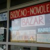bazar_drska___01.jpg