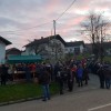 _zkoncert__05_.jpg
