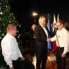 img_9688_000.jpg