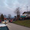 _zkoncert__06_.jpg