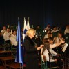 img_9612_000.jpg