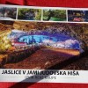 _zjaslice__1_.jpg