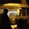 eksplozija, giza,