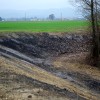 d47_pepel_dolina.jpg
