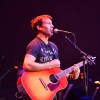 james blunt.jpg