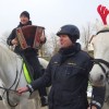 _zzzzzpolicija_035.jpg