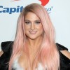 Meghan Trainor.jpg
