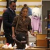 jennifer lopez.jpg